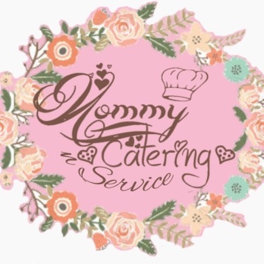 Hommy catering