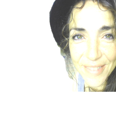 Lila Rubarbe