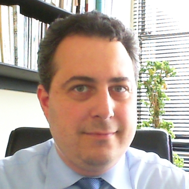 INTERNATIONAL LAWYER BRAZIL