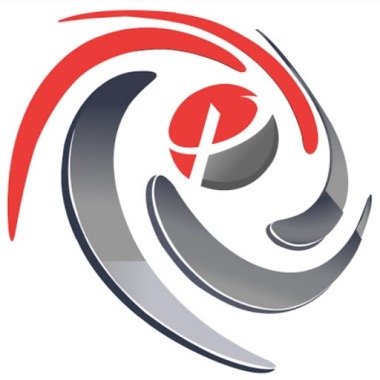 Prometheas Technologies Private Limited