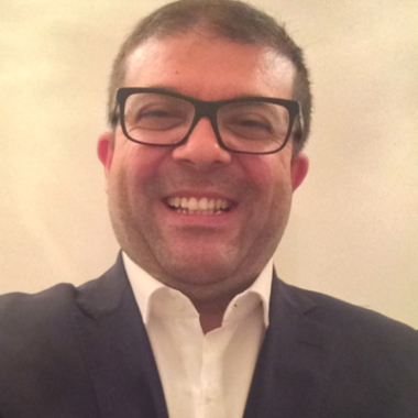 Studio Legale Picardi