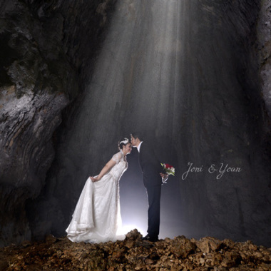 Jalutajam Photoworks