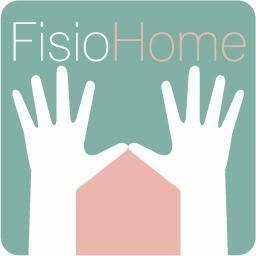 Fisioterapia a Domicilio