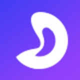DDesign