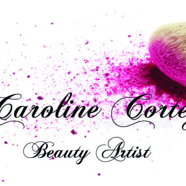 Cortez Makeup
