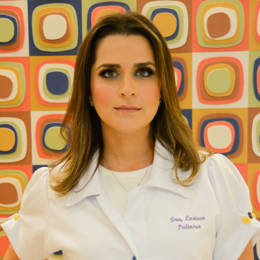 Clinica de Pediatria Brasília