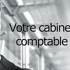 Fiduciaire européenne de gestion d'audit et d'expertise-comptable FEGC