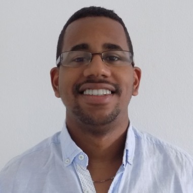 Osvaldo