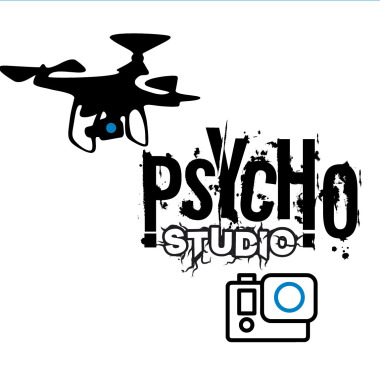PsychoStudio