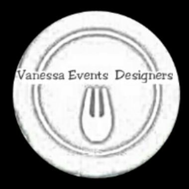 Vanessa Events Designers