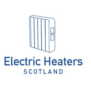 Electric Heaters Scotland