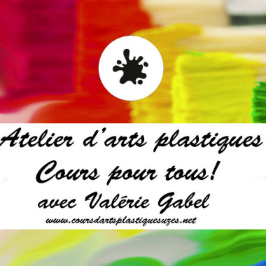Valérie Gabel