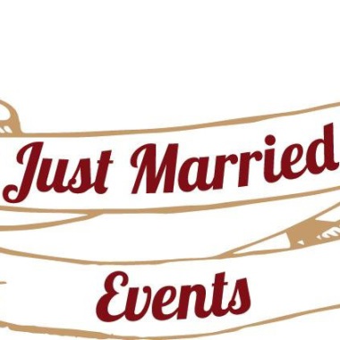 Just Married Events
