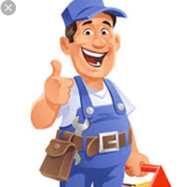 W.B.S. Plumbing and Heating