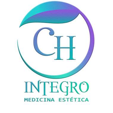 Ch - Integro Medic