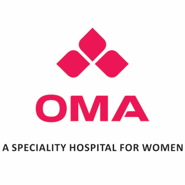 Oma Hospital