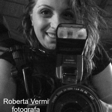 Fotografo freelance