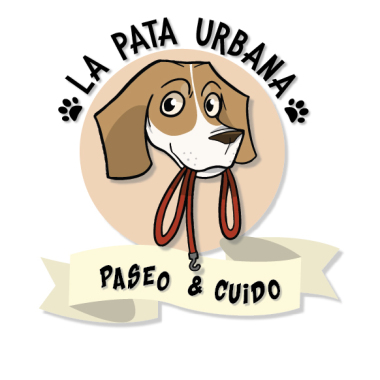 La Pata Urbana