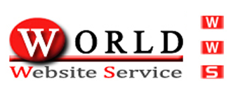 World Website Service (WWS)