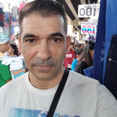 Ξυλουργικές εργασίες