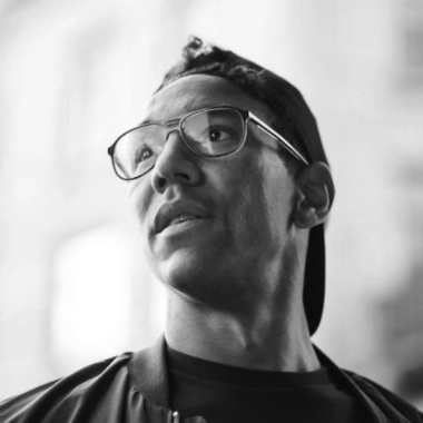 Samuel Ahodikpe