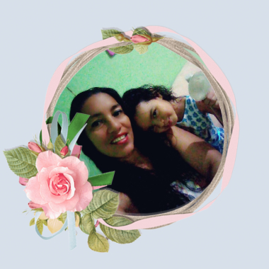 Arleth creaciones