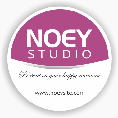 NOEY STUDIO