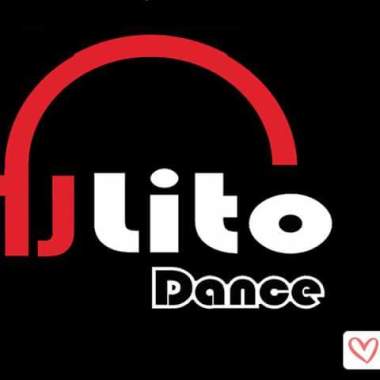 DJ LITODANCE EVENTOS