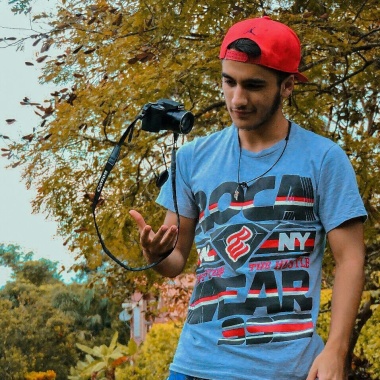 DasanPhotography