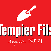 Tempier maçonnerie générale