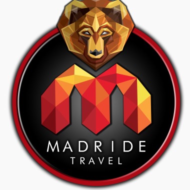 Madride Travel