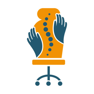 Osteopatiss