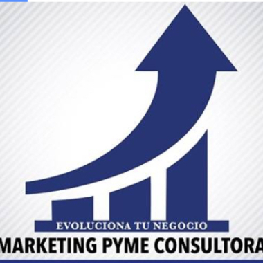 Marketing Pyme Consultora EIRL