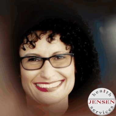 Jensen Health Services