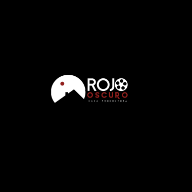 Rojo Oscuro Films