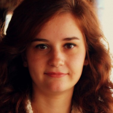 Diyetisyen özge şanoğlu