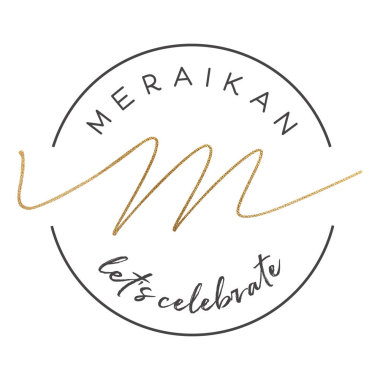 Meraikan