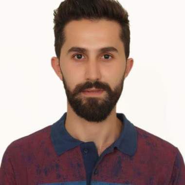 Celal Ayyıldız