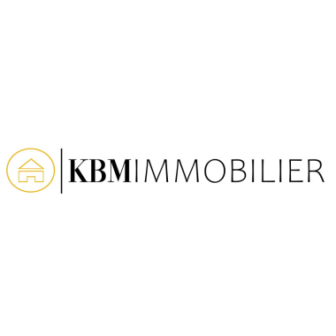KBM Immobilier