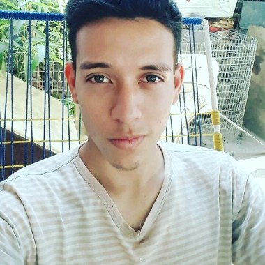 Miaguau