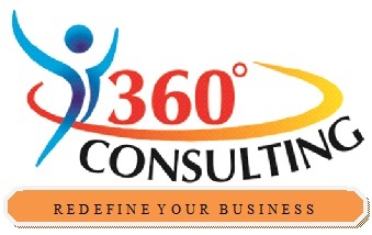 360° Consulting