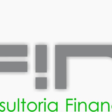 Consultoria financiera y contable s.a.s