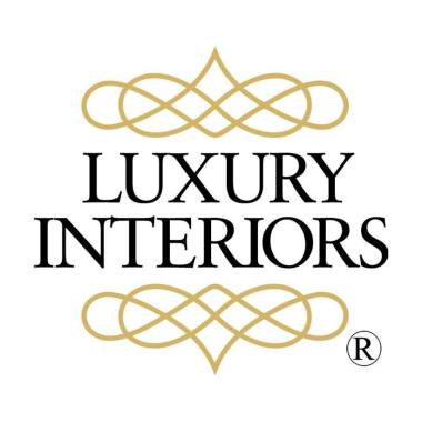 LUXURY INTERIORS