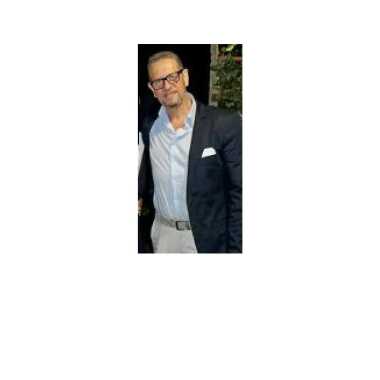 Massimo Stifanelli