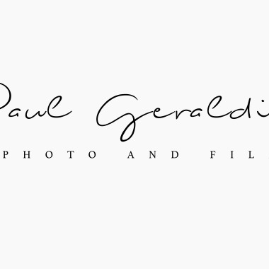PGPHOTOFILM