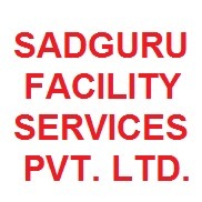 Sadguru Facility Services Pvt. Ltd.