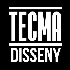 Tecma Disseny