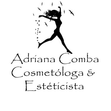 Estética Adriana Comba