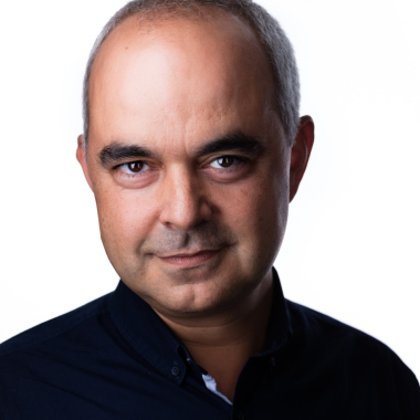 Pedro Couto