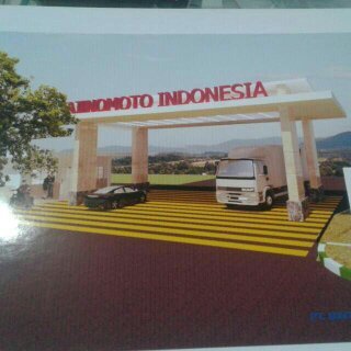 Edi Wiyono